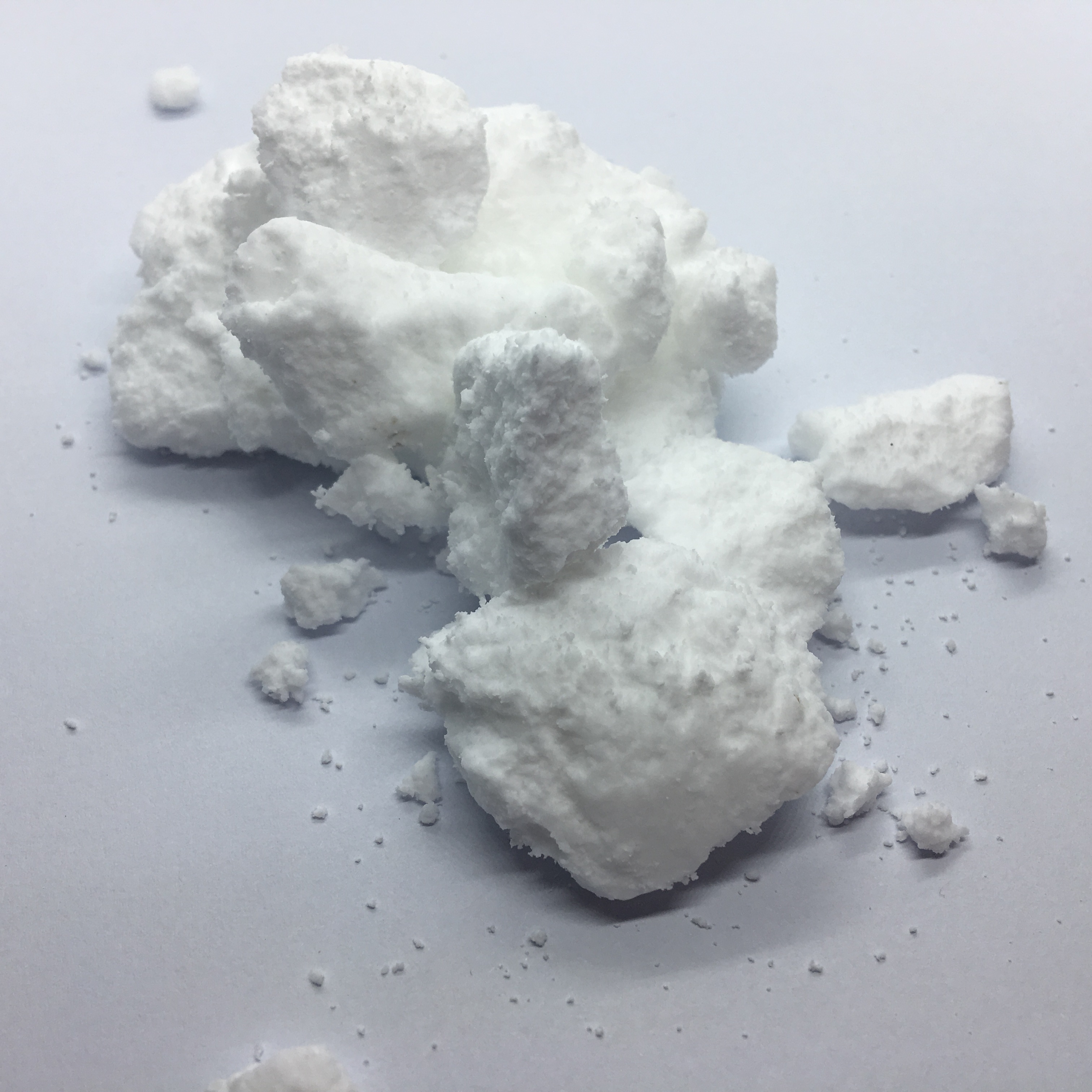 十六烷基三甲基硫酸甲酯铵(zj002)