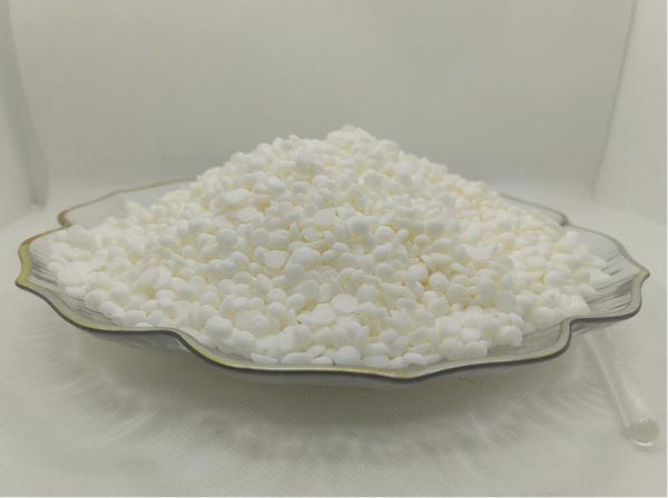 1769061041320312.jpg 图片4.jpg