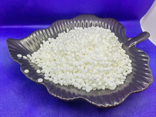 1769061098191829.jpg 图片1.jpg