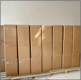 1769061285807551.png 图片3.png