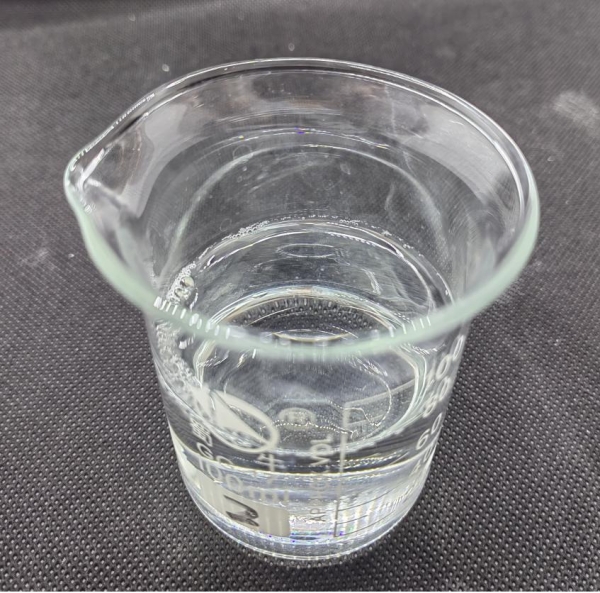 1769063381728455.jpg 图片11.jpg