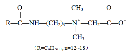 1769063917180757.png 图片8.png