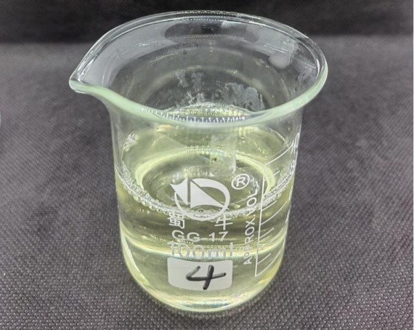 1769064004707809.jpg 图片5.jpg