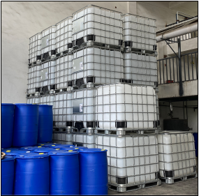 1769064039981669.png 图片7.png