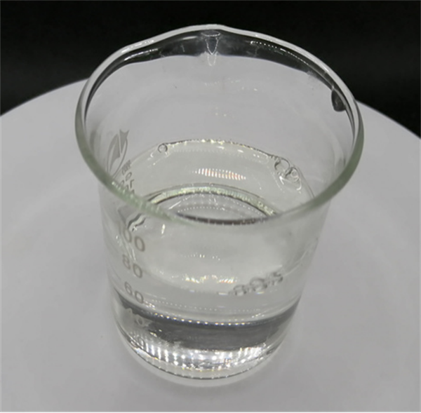 1769070109523479.png 图片11.png