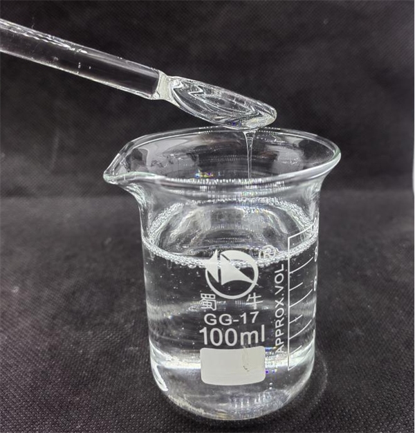 1769070126576420.png 图片12.png