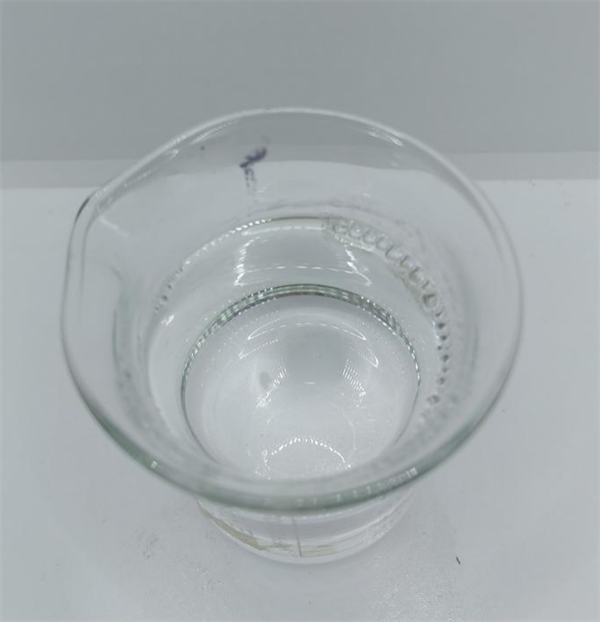 1769070142709868.png 图片13.png