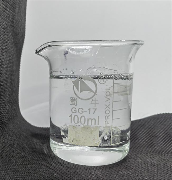 1769070154181588.png 图片14.png