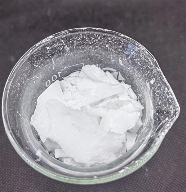 1769070173152590.png 图片16.png