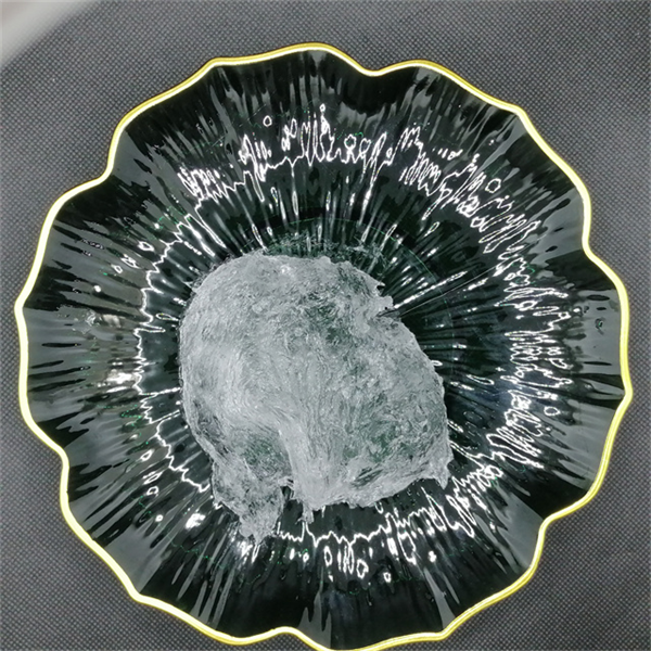 1769070186154621.png 图片17.png