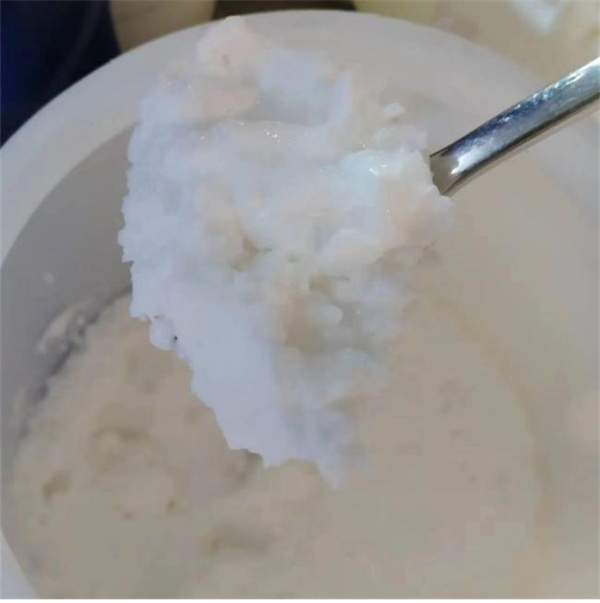 1769070639982571.jpg 图片3.jpg