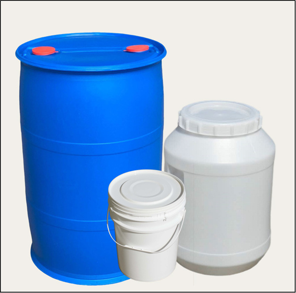 1769070729502374.jpg 1769070729502374.jpg