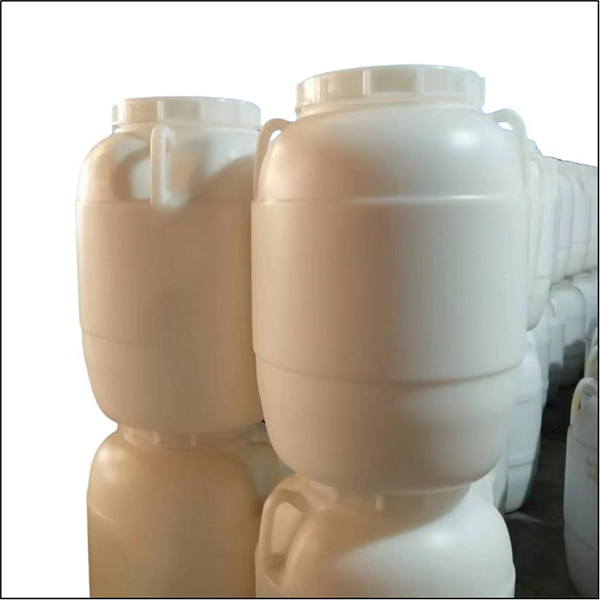 1769071345205653.jpg 1769071345205653.jpg