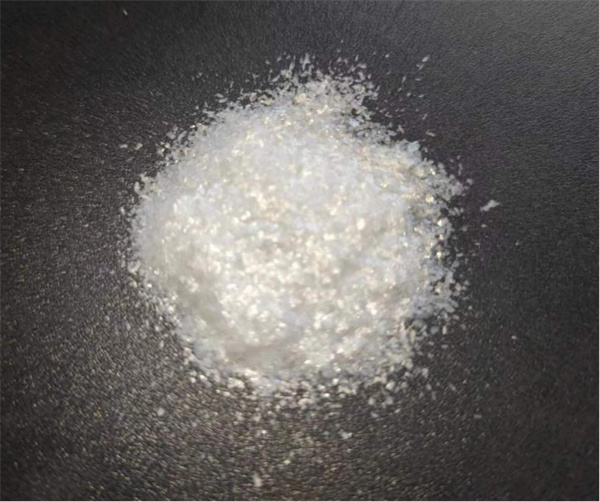 1769229889217799.jpg 图片7.jpg