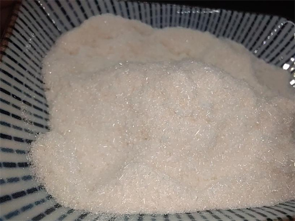 1769229922463015.jpg 图片8.jpg