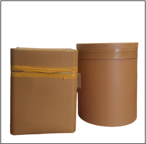 1769229941381061.png 图片9.png