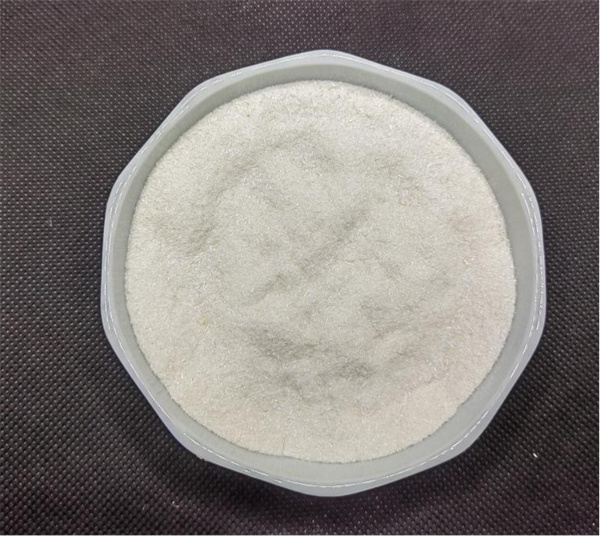 1769230198687950.jpg 图片12.jpg