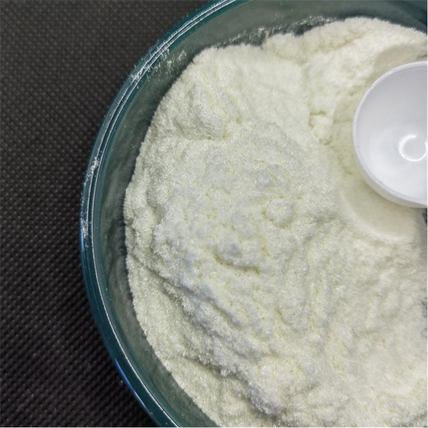 1769230211446074.jpg 图片13.jpg