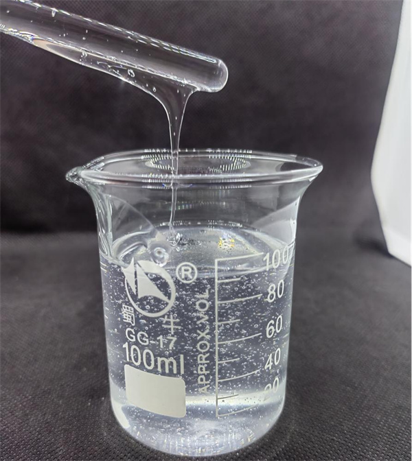 1769230516131918.jpg 图片2.jpg