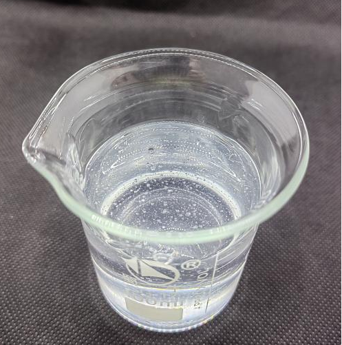 1769230592270342.png 1769230592270342.png