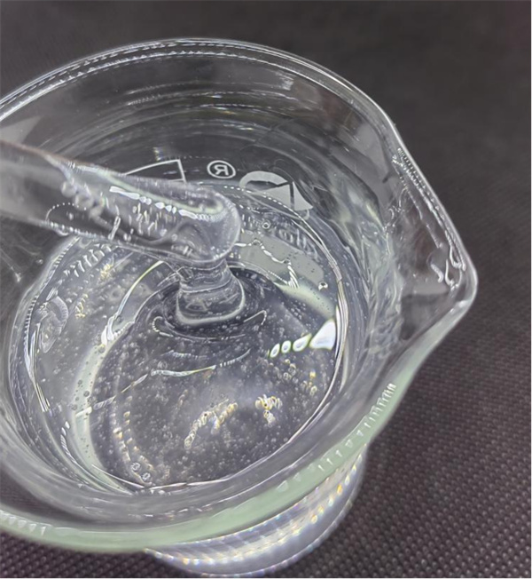 1769231206961969.jpg 图片2.jpg