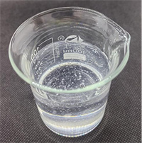 1769231263387087.jpg 图片4.jpg