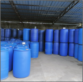 1769231321377861.png 图片7.png