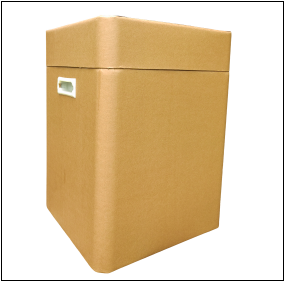 1769232112199960.png 图片4.png