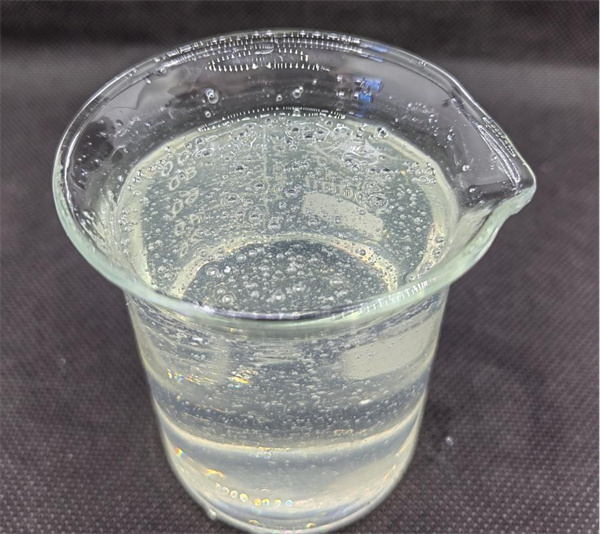 1769233028392128.jpg 图片2.jpg