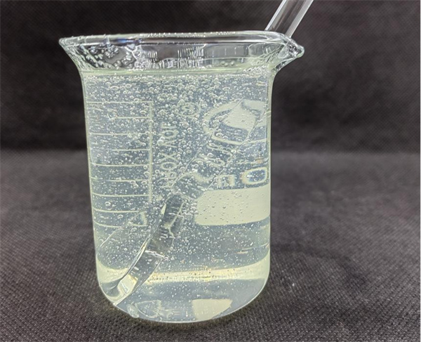 1769233066666350.jpg 图片3.jpg