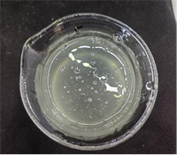 1769233092997122.jpg 图片5.jpg