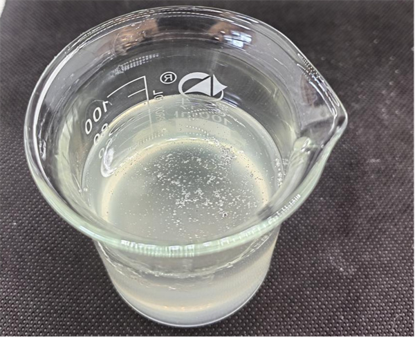 1769233488328266.jpg 图片11.jpg