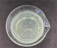 1769233518636021.jpg 图片14.jpg