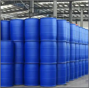 1769233547554757.png 图片16.png