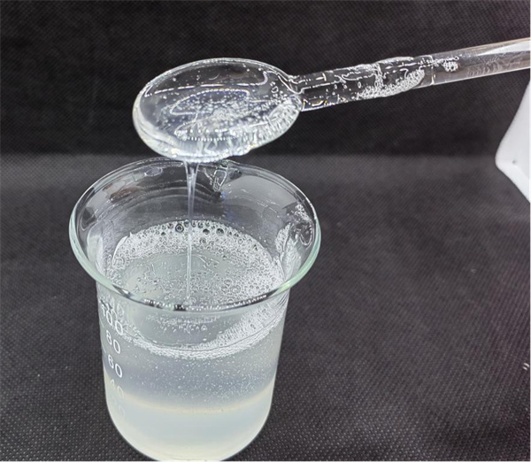 1769234055325924.jpg 图片2.jpg