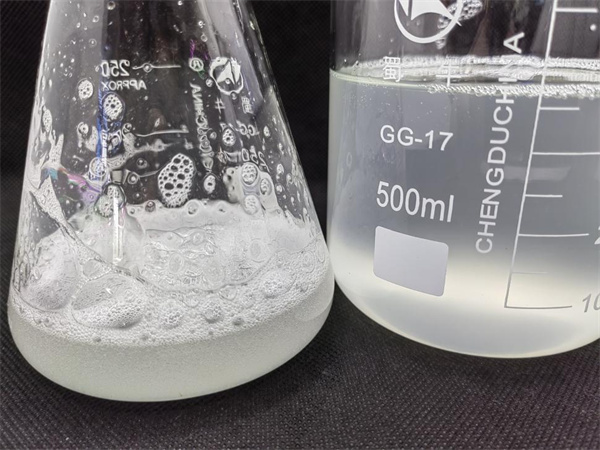 1769234089645858.jpg 图片3.jpg