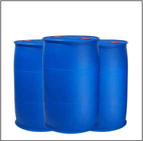 1769234144722441.png 图片7.png