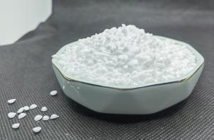 1769494249490819.png 图片14.png