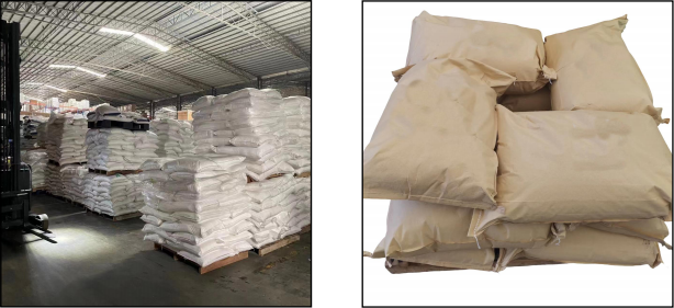 1769495866157153.png 图片19.png