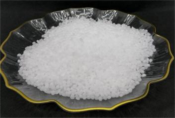 1769495996704654.jpg 图片17.jpg