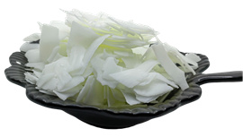 1769754378101102.jpg 图片3.jpg