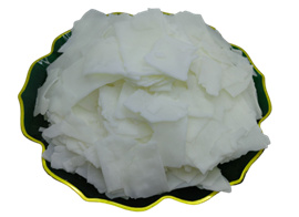 1769754392666269.jpg 图片5.jpg