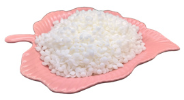 1769754432231639.jpg 图片8.jpg