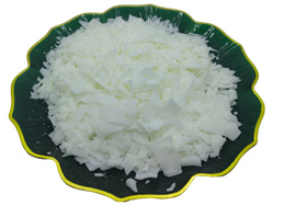 1769754459274469.jpg 图片10.jpg