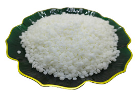 1769754494713851.jpg 图片11.jpg