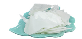 1769754564380964.jpg 图片16.jpg