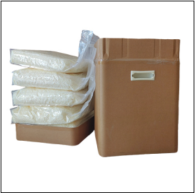 1769754606561231.png 图片17.png