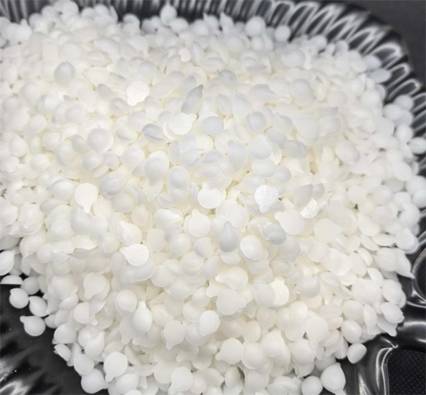 1769824170684622.jpg 图片2.jpg