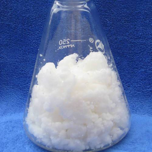 十八烷基二甲基苄基氯化铵（ZJ012）