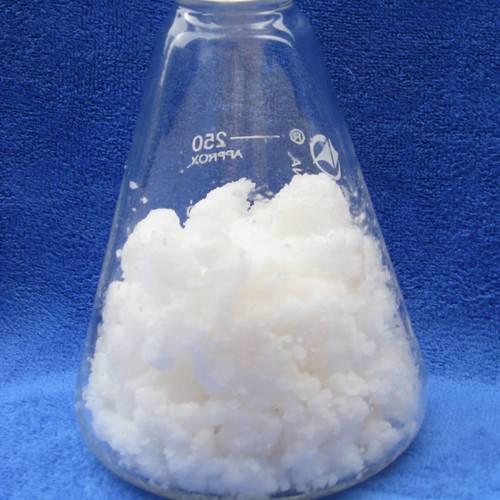 Stearyl Dimethyl Benzyl Ammonium Chloride